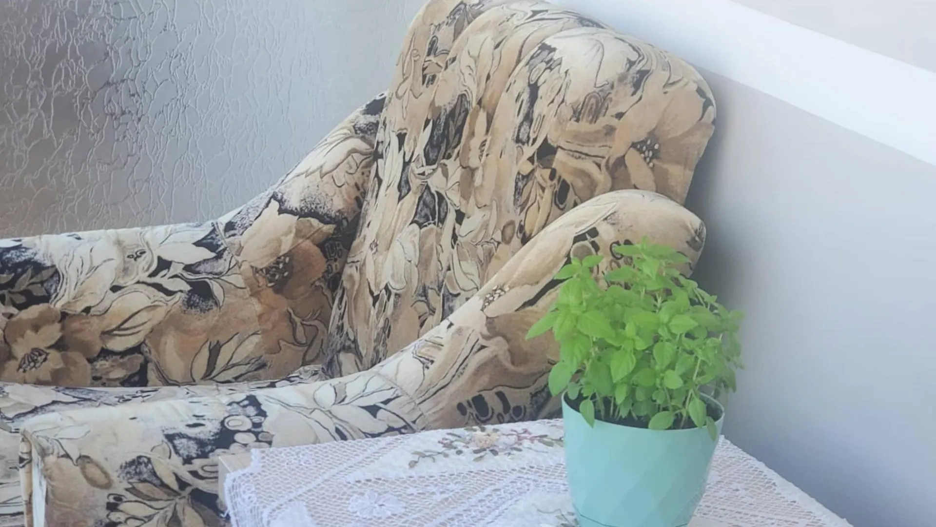 Guest House Sandri Sarande