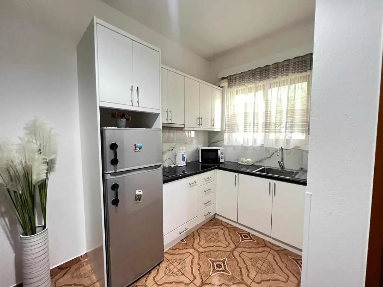 Apartment Guest House Sandri Sarande